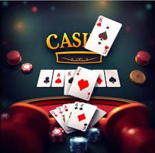 Treasure Slots Guide page on 90 bdt for Bangladesh mobile game readers