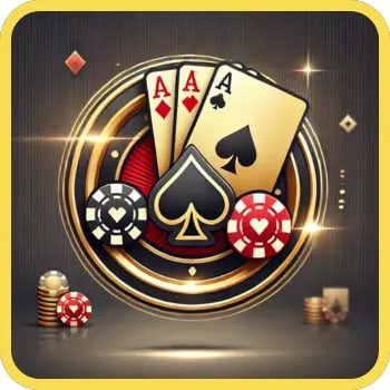 Pirate Gold guide view on 90 bdt for Bangladesh mobile slot readers