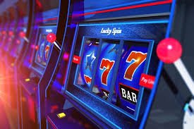Sports and casino style sections displayed on 90 bdt for adult users